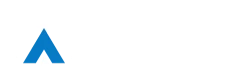 meridian-logo