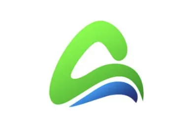 Green Logo