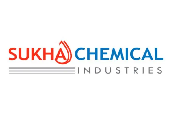 Sukha Chemical